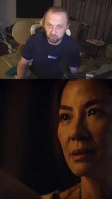 История 2008г #рекомендации #zubarefffлучшее #zubaref #zubarefffнарезка #зубаревсмотритфильм смотреть онлайн