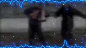 Пусть лежу неуклюжеЯ бухой в грязной луже Пародия на песню Пусть бегут неуклюже