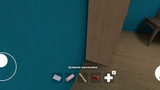 ПОЛУЧИЛ ВСЕ КОНЦОВКИ В ИГРЕ ПОБЕГ ПАЦАНА ИЗ ШКОЛЫ смотреть онлайн