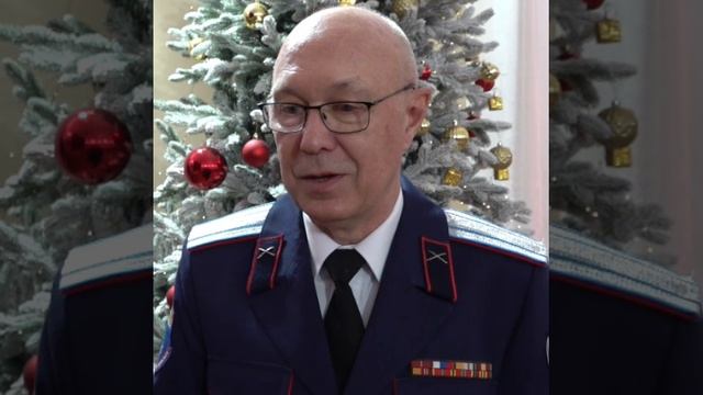 Зимний бал.mp4 смотреть онлайн