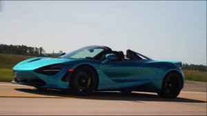 Русская Музыка 🔥Русские Хиты 🔥РЕМИКСЫ 🔥Russian Music 🔥Музыка в Машину 🔥Танцевальная музыка