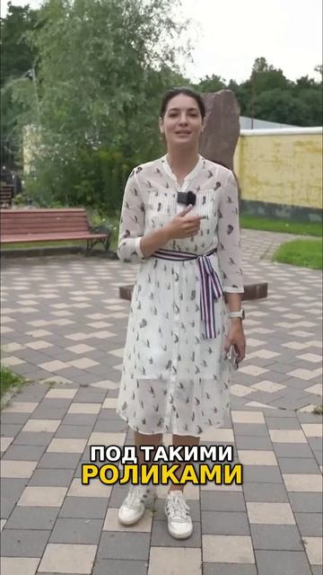 Новостройки рядом с кладбищами Жуткое соседство Плюсы и минусы жизни рядом с кладбищем смотреть онлайн