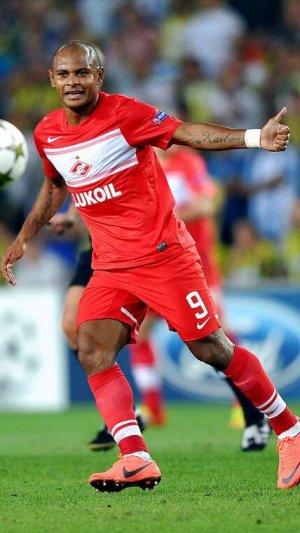 Гол Ари Жилине #shorts