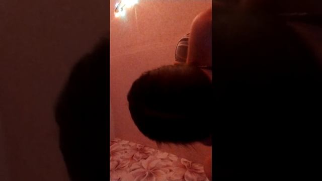 19-12-2025 смотреть онлайн