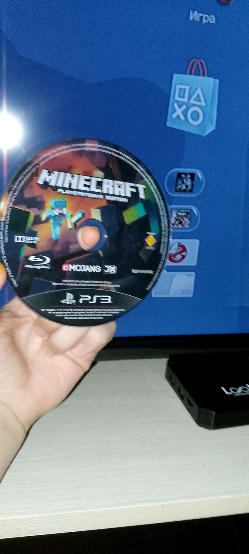 стримим с моим братом спойлер - это мини геймер смотреть онлайн