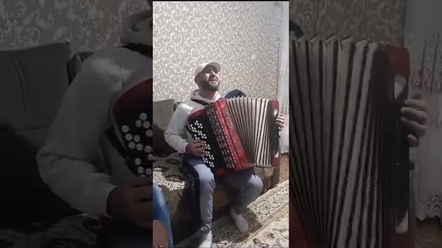 Аварская песня без фонограммы смотреть онлайн