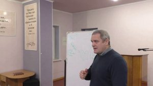 Извлечение авторского замысла, ч. 1 | Введение