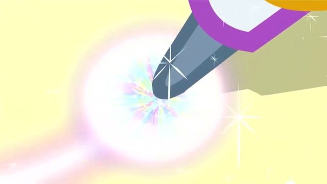 Мой Маленький Пони： Девочки из Эквестрии 2 - Радужный рок смотреть онлайн