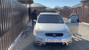 ВЛОГ ! РОДНЯ едет В ГОСТИ ! МАМА , ЛЁВА , МИХАЛЫЧ ! ПРАЗДНИЧНЫЙ СТОЛ ! РЕЦЕПТ ОДЖАХУРИ !  Батя Лёша