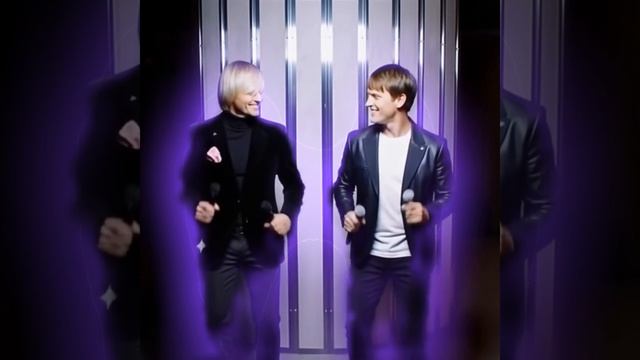 AppolonovGang-слушают-It's Just Like You-v.a.s.h смотреть онлайн