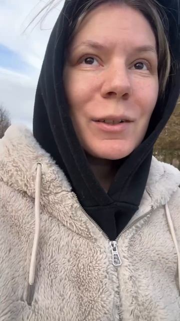 Быть, а не казаться | Ссылка на полезный ТГК в шапке профиля смотреть онлайн