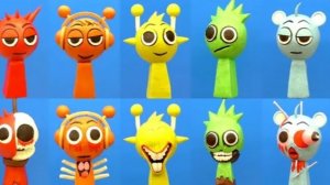 #СПРУНКИ,  МУЛЬТИКИ ДЛЯ ДЕТЕЙ,  СПРУНКИ #СПРУНКИ МУЛЬТИКИ ДЛЯ ДЕТЕЙ, #СПРУНКИ #МУЛЬТИК ДЛЯ ДЕТИШЕК