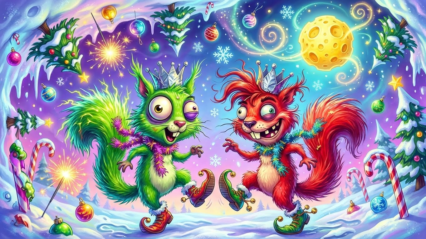 Волшебная вода смотреть онлайн