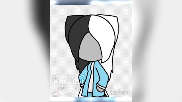 Арт для Emmy_Cat Official