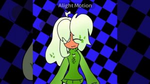 Я хз чо выкладывать наверное щас буду делать тренд copiou