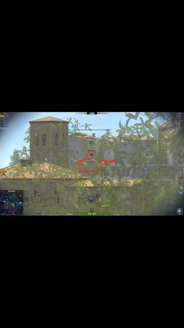 E 100 смотреть онлайн