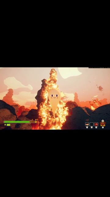 Вайб чукотских манахов  #peak