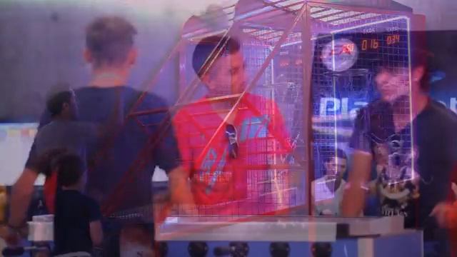 JIVA BEACH RESORT 5* | 316000.ru - лучшие цены на Ваши путешествия! смотреть онлайн