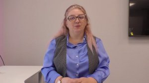 Всеобуч №4. Живем и развиваемся вместе. Развитие фонематического слуха и восприятия
