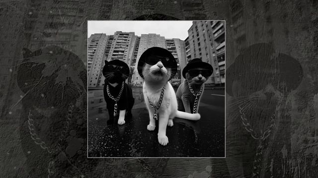 Это Радио - На мурмулях (Официальная премьера трека) смотреть онлайн