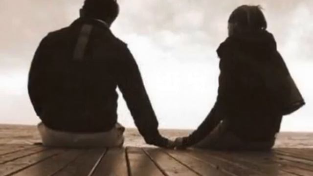 Мурат Насыров - Я это ты (DJ Sanders, Cover)