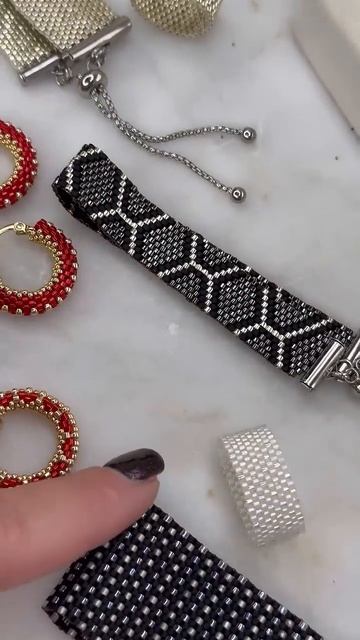 Здесь все ваши заказы ✨доступно к повтору