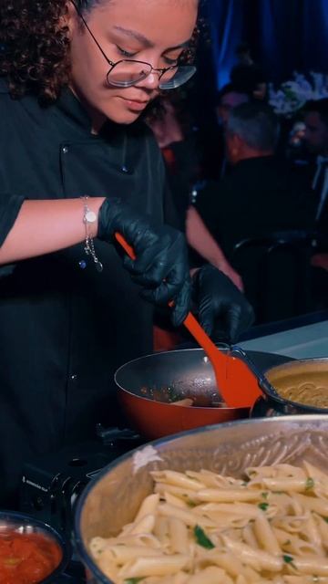 есть надо. смотреть онлайн