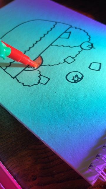 угадай салат