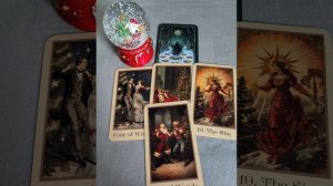 СТРЕЛЬЦЫ ♐ финансовая сфера в 2026💰🎄