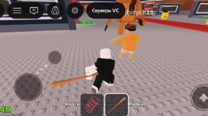 Укради русского персонажа мультфильмов