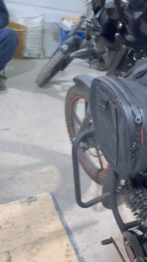 Скоро на нашем канале! Собираем СУПЕР АЛЬФУ!!!