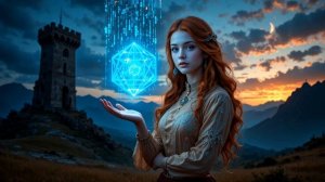 АУДИОКНИГА ПОЛНОСТЬЮ    НАСЛЕДНИЦА БЕЗ СОЛНЦА  ☁️  БЫТОВОЕ ФЭНТЕЗИ #РОМАНТИКА