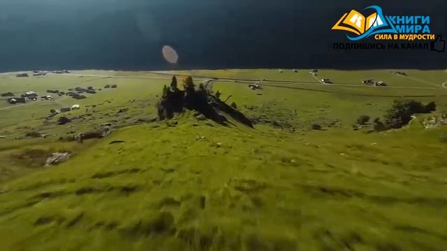 Почему Так Сложно Остановить Свои Мысли и Как Избавится От Внутреннего Диалога! Экхарт Толле смотреть онлайн