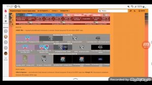 История логотипов телеканалов холдинга Газпром-Медиа