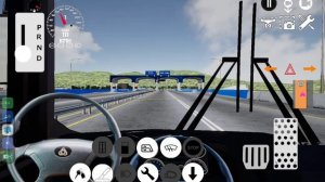 напишите комментарий какая там марка автобуса из южной Кореи