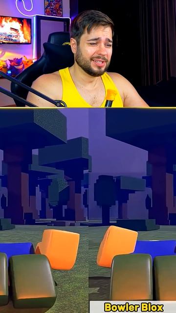 ГРУСТНАЯ ИСТОРИЯ ВОЛКА и ИНДЕЙКИ #99nightintheforest смотреть онлайн