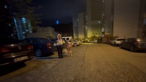 🔥 ПРИЕХАЛИ В АНКАРУ К ТУРЕЦКИМ РОДСТВЕННИКАМ