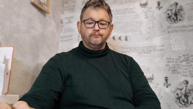 № 6751 Интересные вести смотреть онлайн