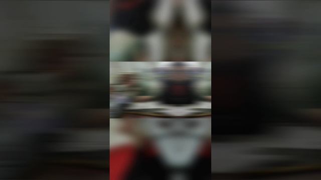 Никогда не спрашивайте меня, что произошло на Comic con 2025 смотреть онлайн