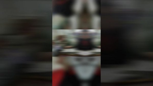 Никогда не спрашивайте меня, что произошло на Comic con 2025