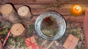 ПИСЬМО ОТ ДУХОВ РОДА 💌‼️💯