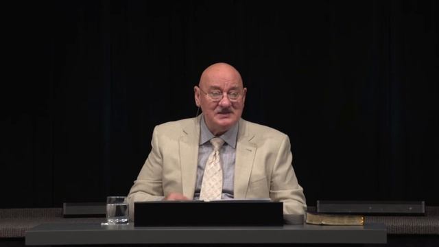 ч.9 - Февраль 26, 2016 - Церковь Непоколебимое Основание смотреть онлайн