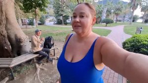 ХВАТИТ РЕВЕТЬ НУЖНО ВЗЯТЬ СЕБЯ В РУКИ