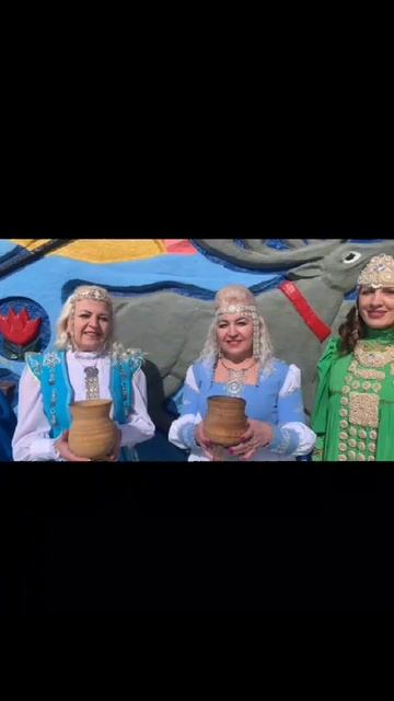 ГИМН Беркакит