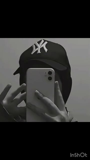 😂😵💫🤣🌚Новая песня цыганская2026 ⚜️⚜️⚜️⚜️