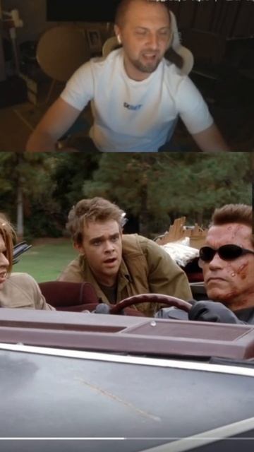 Кабриолет #zubarefffлучшее #кино #zubaref #киноактеры смотреть онлайн