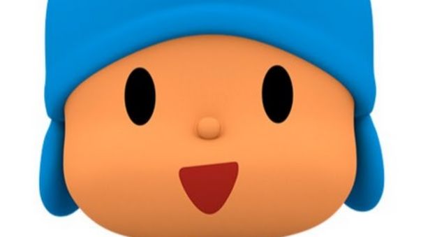 Minecraft Server Letsworld