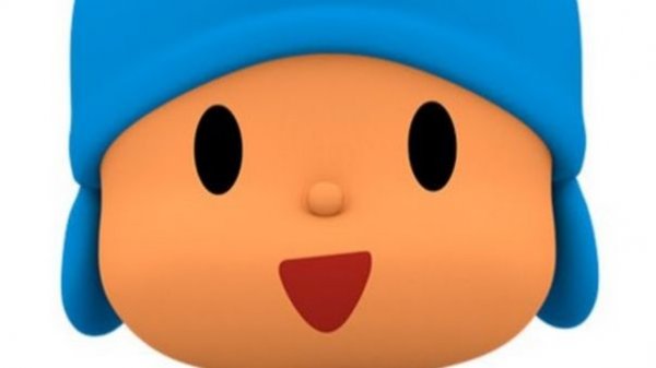 Minecraft server letsworld