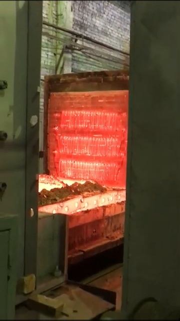 Рабочий процесс 1 short смотреть онлайн