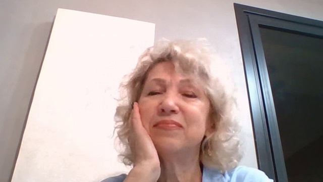 Запись. О новой продукции и промоушене на декабрь компании Full Energy 2025-12-19 смотреть онлайн